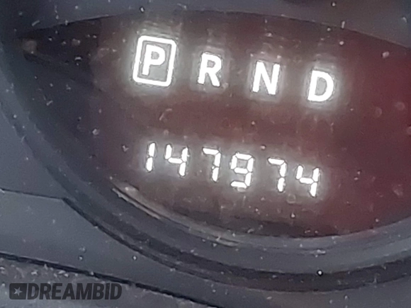 2014 Jeep Patriot Latitude with VIN 1C4NJRFB1ED501740, listed as a IAAI auction lot 42722549 with 147,974 mi miles and . Bid and sale history available at DreamBid. Image 12.
