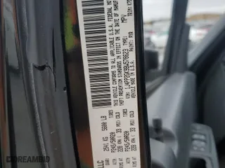 2011 Jeep Liberty Sport with VIN 1J4PP2GK9BW578623, listed as a Copart auction lot 41879405 with 142,144 mi miles and Salvage Title. Bid and sale history available at carsss.com. Image 13.
