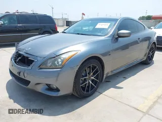 2015 Infiniti Q60 S Limited с VIN JN1CV6EK4FM871676, выставлен на аукционе IAAI как лот 42254354 с пробегом 105 934 миль миль и . История ставок и продаж доступна на DreamBid. Изображение 17.