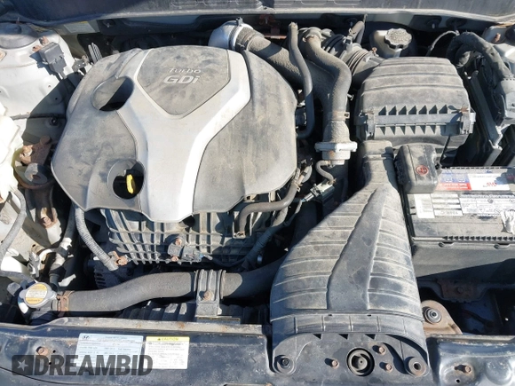 2011 Hyundai Sonata Limited with VIN 5NPEC4AB7BH301231, listed as a IAAI auction lot 41756390 with 250,448 mi miles and . Bid and sale history available at DreamBid. Image 10.
