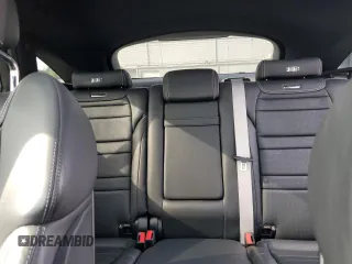 2016 Mercedes-Benz GLE 63 S AMG z VIN 4JGED7FBXGA012667, wystawiony jako Copart lot #57424895 z przebiegiem 94 245 mil mil oraz Szkoda całkowita • Salvage title. Historia ofert i sprzedaży dostępna na DreamBid. Obrazek 10.