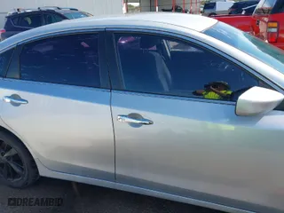 2015 Nissan Altima 2.5 S with VIN 1N4AL3AP0FC285126, listed as a IAAI auction lot 41629561 with 118,613 mi miles. Bid and sale history available at carsss.com. Image 13.