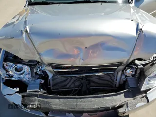 2005 Kia Optima LX z VIN KNAGD128055433689, wystawiony jako Copart lot #46909305 z przebiegiem 27 609 mil mil oraz Szkoda całkowita • Salvage title. Historia ofert i sprzedaży dostępna na DreamBid. Obrazek 11.