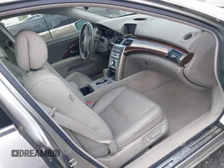 2007 Acura RL Technology с VIN JH4KB16637C001297, выставлен на аукционе IAAI как лот 41991707 с пробегом 128 000 миль миль и . История ставок и продаж доступна на DreamBid. Изображение 5.