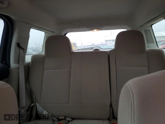 2013 Jeep Patriot Latitude with VIN 1C4NJPFA2DD238409, listed as a Copart auction lot 43657345 with 136,183 mi miles and Salvage Title. Bid and sale history available at carsss.com. Image 10.