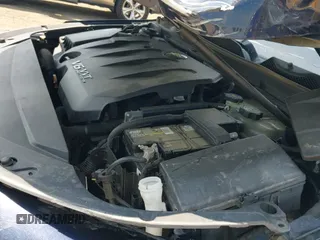 2017 Chevrolet Impala LT with VIN 1G1105S33HU192231, listed as a IAAI auction lot 42873546 with 147,880 mi miles and . Bid and sale history available at DreamBid. Image 25.