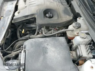 2012 Chevrolet Malibu 1FL с VIN 1G1ZA5EUXCF391147, выставлен на аукционе IAAI как лот 42776503 с пробегом 92 957 миль миль и . История ставок и продаж доступна на DreamBid. Изображение 17.