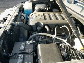 2020 Toyota Tundra SR5 with VIN 5TFDY5F15LX944170, listed as a IAAI auction lot 43455891 with 92,851 mi miles and . Bid and sale history available at DreamBid. Image 19.