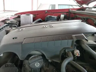 2014 Toyota Tacoma с VIN 3TMMU4FN8EM068048, выставлен на аукционе IAAI как лот 42447723 с пробегом 126 332 миль миль и . История ставок и продаж доступна на DreamBid. Изображение 19.