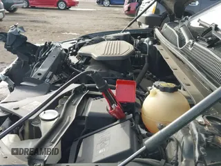 2019 Chevrolet Blazer with VIN 3GNKBDRSXKS620419, listed as a IAAI auction lot 41511812 with 57,508 mi miles and . Bid and sale history available at DreamBid. Image 19.