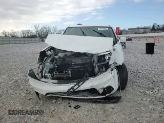 2013 Honda Pilot EX-L with VIN 5FNYF4H54DB053218, listed as a Copart auction lot 50516835 with 154,199 mi miles and Salvage Title. Bid and sale history available at carsss.com. Image 12.
