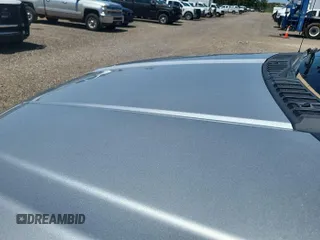 2018 Ford F-150 XL с VIN 1FTEW1E56JKF17730, выставлен на аукционе IAAI как лот 42901097 с пробегом 132 276 миль миль и . История ставок и продаж доступна на DreamBid. Изображение 16.