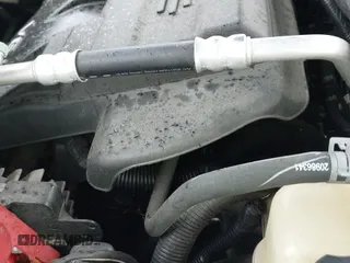 2012 Chevrolet Captiva Sport LT с VIN 3GNAL3E52CS583029, выставлен на аукционе IAAI как лот 42224834 с пробегом 128 235 миль миль и . История ставок и продаж доступна на DreamBid. Изображение 14.