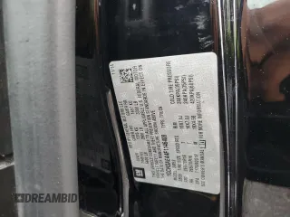 2015 Chevrolet Colorado 2WD WT z VIN 1GCHSAEA4F1146408, wystawiony jako Copart lot #44567155 z przebiegiem 220 943 mil mil oraz Czysty tytuł • Clean title. Historia ofert i sprzedaży dostępna na DreamBid. Obrazek 12.