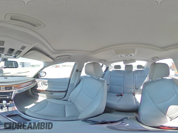 2011 BMW 3 Series 328i xDrive with VIN WBAPK7C54BA973482, listed as a Copart auction lot 61269895 with Not provided miles and Salvage title. Bid and sale history available at DreamBid. Image 14.