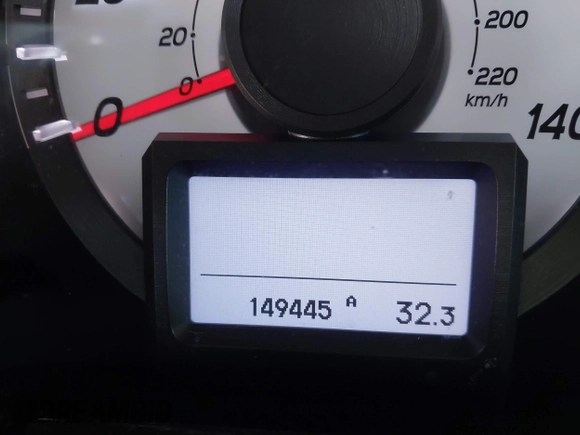 2014 Honda Pilot Touring with VIN 5FNYF4H94EB049495, listed as a IAAI auction lot 41937134 with 149,445 mi miles and . Bid and sale history available at carsss.com. Image 15.