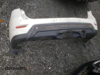 2013 Nissan Pathfinder Platinum z VIN 5N1AR2MM0DC613190, wystawiony jako Copart lot #51252275 z przebiegiem 184 254 mil mil oraz Szkoda całkowita • Salvage title. Historia ofert i sprzedaży dostępna na DreamBid. Obrazek 15.