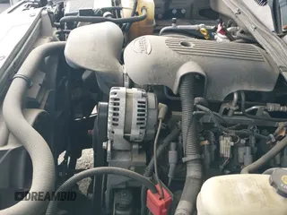 2006 Chevrolet Silverado 1500 LT1 с VIN 1GCEC19Z46Z286914, выставлен на аукционе IAAI как лот 41877068 с пробегом 185 524 миль миль и . История ставок и продаж доступна на DreamBid. Изображение 14.