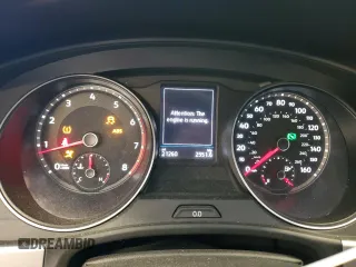 2021 Volkswagen Atlas SE with VIN 1V2LC2CA0MC223095, listed as a Copart auction lot 72094084 with 21,260 mi miles and Salvage title. Bid and sale history available at DreamBid. Image 9.