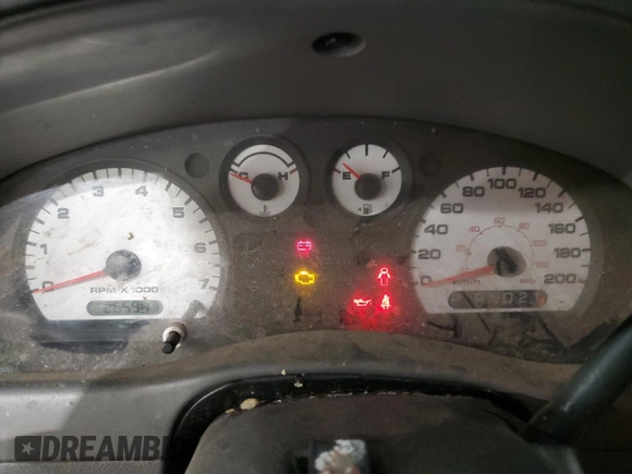 2009 Ford Ranger XLT with VIN 1FTYR44E89PA43172, listed as a Copart auction lot 88984115 with 26,596 mi miles and Salvage Title. Bid and sale history available at carsss.com. Image 9.