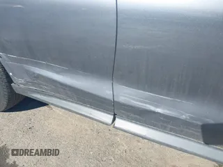 2020 Infiniti QX50 Essential с VIN 3PCAJ5M18LF113279, выставлен на аукционе IAAI как лот 41683001 с пробегом 41 047 миль миль и . История ставок и продаж доступна на DreamBid. Изображение 12.