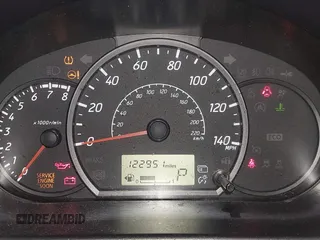 2017 Mitsubishi Mirage ES z VIN ML32F3FJ2HH001806, wystawiony jako IAAI lot #41742107 z przebiegiem 122 951 mil mil oraz . Historia ofert i sprzedaży dostępna na DreamBid. Obrazek 7.
