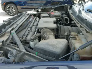 2023 Chevrolet Silverado 1500 LT Trail Boss z VIN 3GCUDFED3PG196963, wystawiony jako IAAI lot #42379114 z przebiegiem 70 043 mil mil oraz . Historia ofert i sprzedaży dostępna na DreamBid. Obrazek 20.