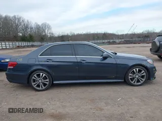 2014 Mercedes-Benz E 350 Sport с VIN WDDHF5KB2EA856839, выставлен на аукционе IAAI как лот 41752903 с пробегом 133 806 миль миль и . История ставок и продаж доступна на DreamBid. Изображение 13.