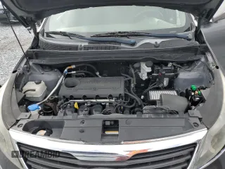 2012 Kia Sportage LX с VIN KNDPB3A26C7315830, выставлен на аукционе Copart как лот 46731895 с пробегом Не указан миль и Списание • Salvage title. История ставок и продаж доступна на DreamBid. Изображение 12.