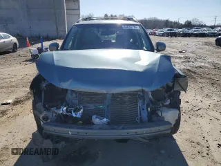 2013 Subaru Forester 2.5X Premium with VIN JF2SHADC0DH411211, listed as a Copart auction lot 44633735 with 138,823 mi miles and Salvage Title. Bid and sale history available at carsss.com. Image 5.