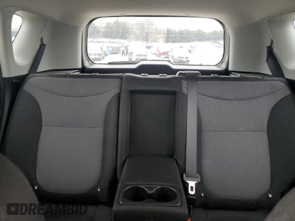 2019 Kia Soul + with VIN KNDJP3A57K7672031, listed as a Copart auction lot 42619965 with 65,241 mi miles and Clean Title. Bid and sale history available at carsss.com. Image 10.