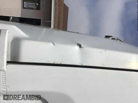 2020 Ford Transit Cargo with VIN 1FTBW3X82LKB36188, listed as a IAAI auction lot 42828633 with 71,589 mi miles and . Bid and sale history available at DreamBid. Image 5.