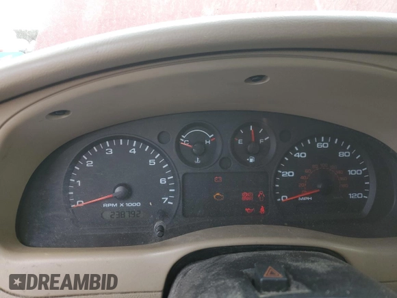 2008 Ford Ranger XL with VIN 1FTYR14D68PA29470, listed as a Copart auction lot 84917614 with 238,792 mi miles and Clean Title. Bid and sale history available at DreamBid. Image 9.