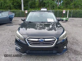 2018 Subaru Legacy Premium with VIN 4S3BNAF66J3042930, listed as a IAAI auction lot 42695980 with 56,051 mi miles and . Bid and sale history available at DreamBid. Image 12.
