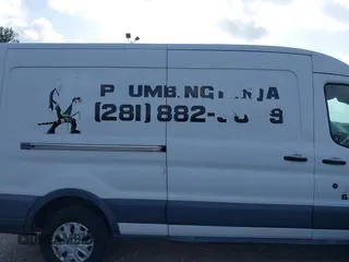 2015 Ford Transit с VIN 1FTSW2CG0FKB12869, выставлен на аукционе IAAI как лот 42534494 с пробегом 173 919 миль миль и . История ставок и продаж доступна на DreamBid. Изображение 14.