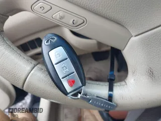 2010 Infiniti EX Journey с VIN JN1AJ0HRXAM756520, выставлен на аукционе IAAI как лот 42286269 с пробегом 116 510 миль миль и . История ставок и продаж доступна на DreamBid. Изображение 11.