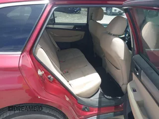 2015 Subaru Outback Premium with VIN 4S4BSBHC9F3290626, listed as a IAAI auction lot 42648977 with 253,715 mi miles and . Bid and sale history available at DreamBid. Image 8.