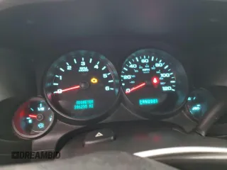 2008 Chevrolet Silverado 1500 LT w/2LT with VIN 1GCEC190X8E122966, listed as a Copart auction lot 79776574 with 396,235 mi miles and Clean Title. Bid and sale history available at carsss.com. Image 9.