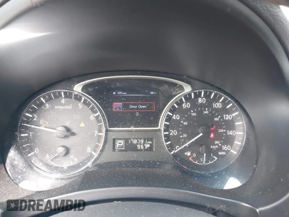 2014 Nissan Altima SV with VIN 1N4AL3APXEC134101, listed as a IAAI auction lot 42102731 with 178,791 mi miles and . Bid and sale history available at DreamBid. Image 7.