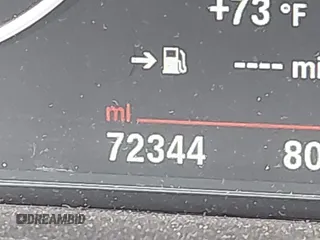 2017 BMW 3 Series 320i xDrive с VIN WBA8A3C36HK692592, выставлен на аукционе IAAI как лот 42218917 с пробегом 72 344 миль миль и . История ставок и продаж доступна на DreamBid. Изображение 15.
