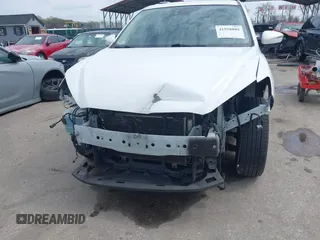 2016 Mazda CX-5 Grand Touring with VIN JM3KE4DY6G0618121, listed as a IAAI auction lot 41958805 with 101,232 mi miles. Bid and sale history available at carsss.com. Image 6.