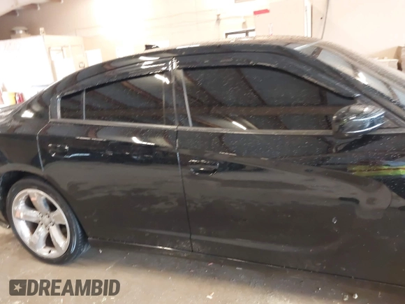 2017 Dodge Charger R/T with VIN 2C3CDXCT3HH559182, listed as a IAAI auction lot 41920058 with 137,730 mi miles and . Bid and sale history available at DreamBid. Image 13.
