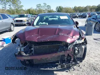 2013 Ford Fusion SE with VIN 3FA6P0HR6DR106330, listed as a IAAI auction lot 41706517 with 116,606 mi miles and . Bid and sale history available at DreamBid. Image 12.