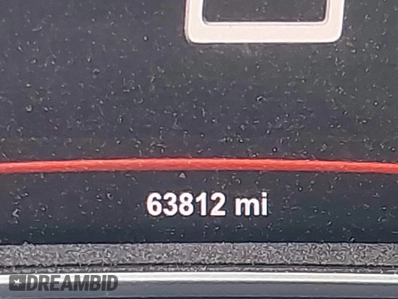 2013 Dodge Dart Limited with VIN 1C3CDFCH4DD224851, listed as a IAAI auction lot 41723111 with 63,812 mi miles and . Bid and sale history available at DreamBid. Image 16.