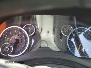 2022 Ram 2500 Tradesman z VIN 3C6UR4CJ5NG296596, wystawiony jako Copart lot #60593573 z przebiegiem Nie podano mil oraz . Historia ofert i sprzedaży dostępna na DreamBid. Obrazek 9.