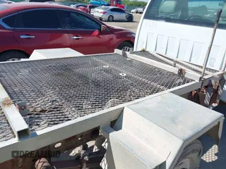 2012 Chevrolet Silverado 1500 Work Truck with VIN 1GCNKPE00CZ220689, listed as a IAAI auction lot 42223332 with 82,699 mi miles and . Bid and sale history available at DreamBid. Image 8.