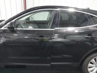 2020 Jaguar E-Pace SE z VIN SADFP2FX1L1Z88690, wystawiony jako IAAI lot #42273160 z przebiegiem 26 340 mil mil oraz . Historia ofert i sprzedaży dostępna na DreamBid. Obrazek 15.
