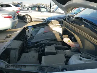 2024 Kia Sorento S с VIN 5XYRL4JC3RG280695, выставлен на аукционе IAAI как лот 43250433 с пробегом 21 974 миль миль и . История ставок и продаж доступна на DreamBid. Изображение 20.