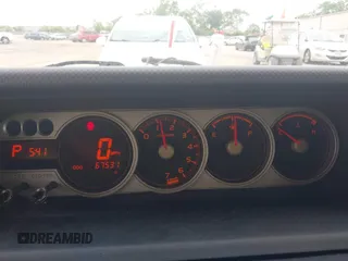 2008 Scion xB z VIN JTLKE50E481006347, wystawiony jako IAAI lot #42411875 z przebiegiem 67 531 mil mil oraz . Historia ofert i sprzedaży dostępna na DreamBid. Obrazek 7.