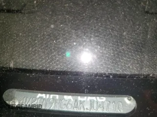 2010 Mercury Mariner Premier с VIN 4M2CN9HG6AKJ04710, выставлен на аукционе Copart как лот 60889795 с пробегом 79 105 миль миль и Чистый • Clean title. История ставок и продаж доступна на DreamBid. Изображение 13.
